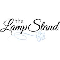 The Lamp Stand