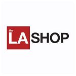 Quickway Imports Coupon Codes 