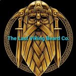 Davart Coupon Codes 