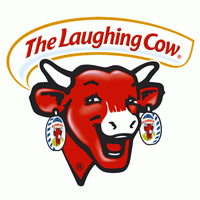 Taffers Tavern Coupon Codes 