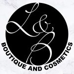 Habana Boutique Coupon Codes 