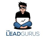 Hypnosis App Store Coupon Codes 