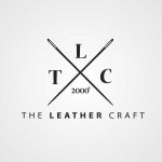 Filter-outlet.com Coupon Codes 