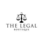 The Legal Boutique