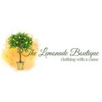 The Lemonade Boutique