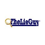 LogIQids Coupon Codes 