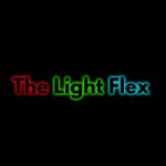 TheLightFlex