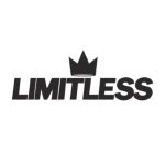 HIDESOULSSTUDIO Coupon Codes 
