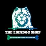 James Gin Coupon Codes 