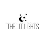 The Lit Lights