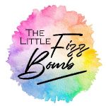 Littlefizzbomb