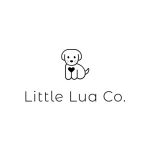 Little Lua Co