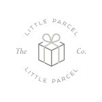 Black Halo Coupon Codes 