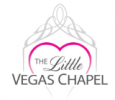 The Little Vegas Chapel