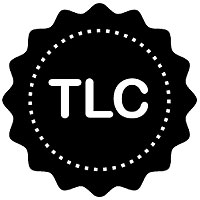 3% Luxury Coupon Codes 