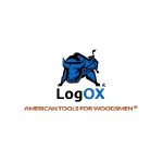 LogOX