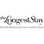 Candid Coupon Codes 