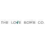 THE LOVE BOMB COMPANY
