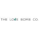 TheBestPrint Coupon Codes 
