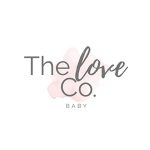 LARQ Coupon Codes 