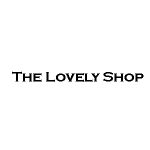 The Lovely Shop