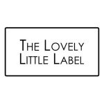 The Lovely Little Label