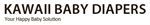 This Candle Is Lit Coupon Codes 