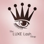 Flaurentonlinestore Coupon Codes 