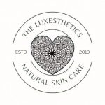 Honeyluu’s Coupon Codes 