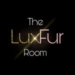 The Lux Fur Room