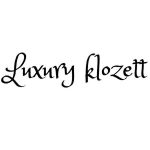 Shaeco Coupon Codes 