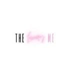 Mr. Enjoy Coupon Codes 
