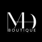 Arbutus Florist Coupon Codes 