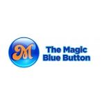 Gem Catcher Boutique Coupon Codes 