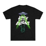 Laura Anunnaki Coupon Codes 