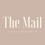 Imperative Information Group Coupon Codes 