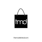 Tradermatt.net Coupon Codes 