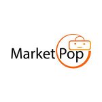 Trouvaille.style Coupon Codes 