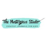 Imagine Fashion Coupon Codes 
