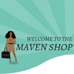 Warm Body Cold Mind Coupon Codes 