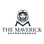 ConvaTec Coupon Codes 