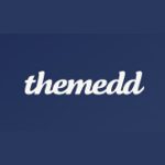 Me's Way Coupon Codes 