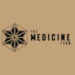 The Medicine Farm
