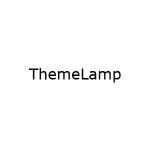 The Decal Guru Coupon Codes 