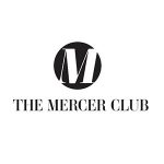 The Mercer Club