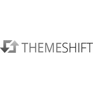 PSI Online Store Coupon Codes 