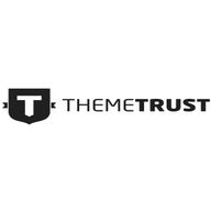 Traffic Safety Products Coupon Codes 