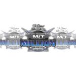Tokyogrills Coupon Codes 