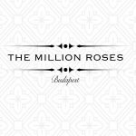 The Million Roses