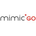 Alarm System Store Coupon Codes 